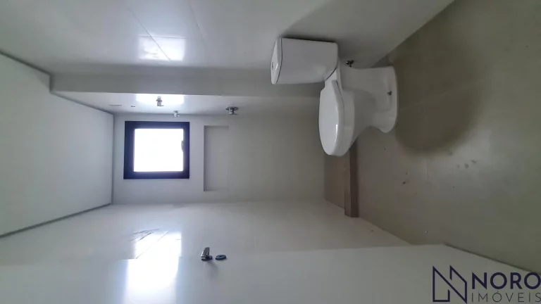 Imagem Apartamento 2 dormitório com 1 Suíte com Box para 2 carros