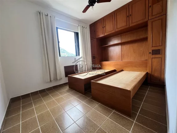 Imagem APARTAMENTO COM 118 m² - CANTO DO FORTE - PRAIA GRANDE SP
