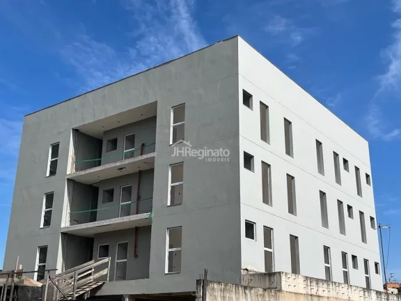 Imagem Apartamento à venda no Residencial Lumina Sueleny Maria - Sorocaba