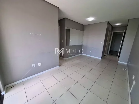 Imagem Oportunidade em TORRE: 54m²,02qts, 01suíte, 02vagas..