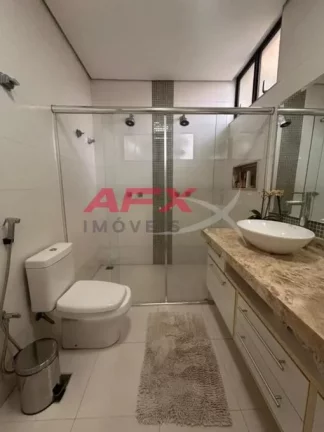 Imagem Casa 4 Quartos Sorocaba - SP - Condomínio Residencial Village Vert
