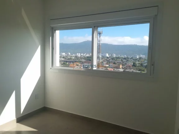 Imagem Residencial Isis
