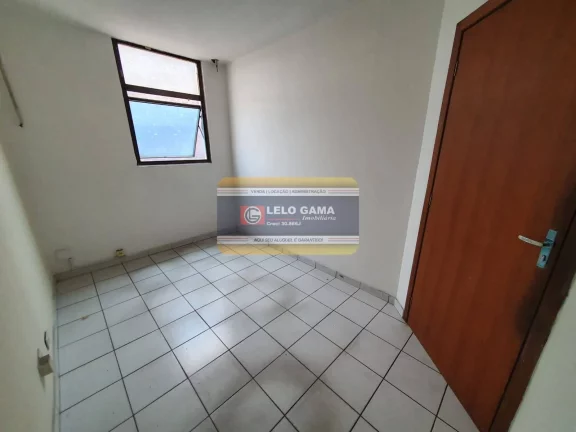 Imagem EDIFÍCIO PANAMBY