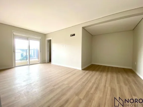 Imagem Apartamentoà venda, 3 suites, 3 vagas, no bairro Lourdes