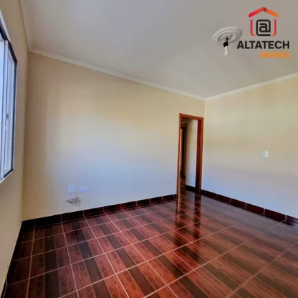 Imagem Imóvel com 3 Quartos à Venda, 112 m² em Jardim Amaryllis - Poços De Caldas
