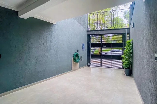 Imagem CASA A VENDA