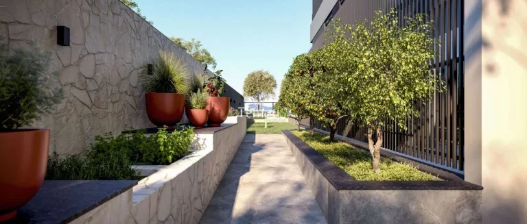 Imagem Storya Casa Versátil - STUDIO 39M² à venda no bairro Setor Marista - Goiânia/GO