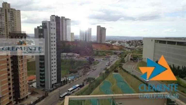 Imagem único PRIVITE CONDOMINIO -BELVEDERE/VILA DA SERRA