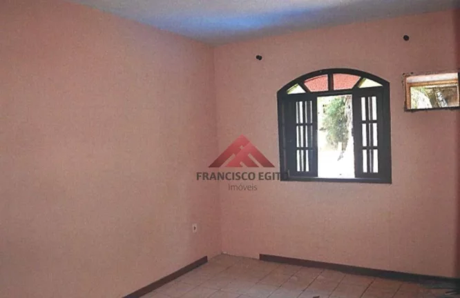 Imagem Casa com 3 dormitórios à venda, 140 m² por R$ 400.000,00 - Maceió - Niterói/RJ