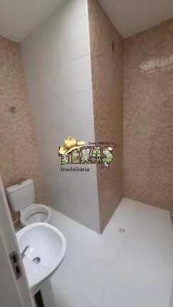 Imagem SOBRADO PARA VENDA NO PARQUE GUAIANAZES