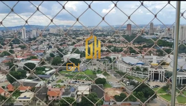 Imagem AP1530

Apartamento com 3 quartos no Jardim América, com 102,03m² de área privativa

O apartament...