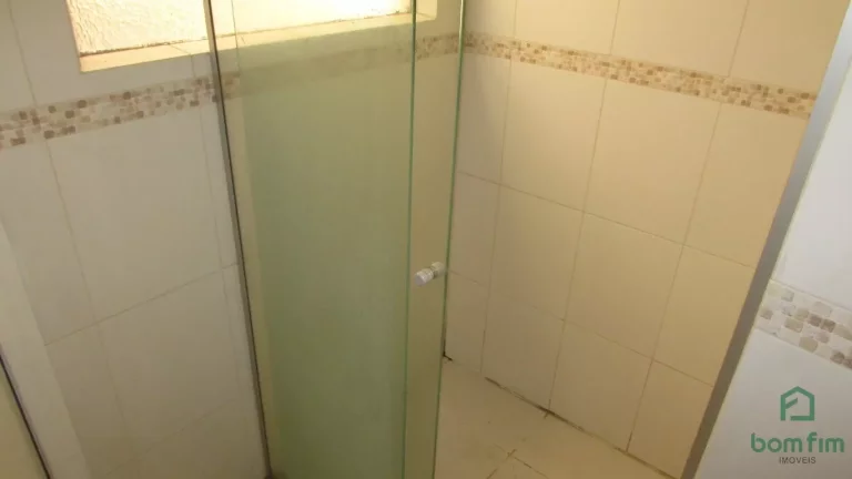 Imagem Apto de 3 dorm. uma suíte, para aluguel na Cidade Baixa - Porto Alegre/RS. - AP2698