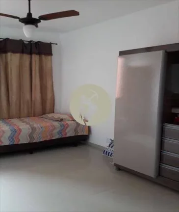 Imagem NO MILOLO DA PRAIA DAS PITANGUEIRAS EXCELENTE APARTAMENTO PROXIMO A PRAIA DAS PITANGUEIRAS NA MELHOR...