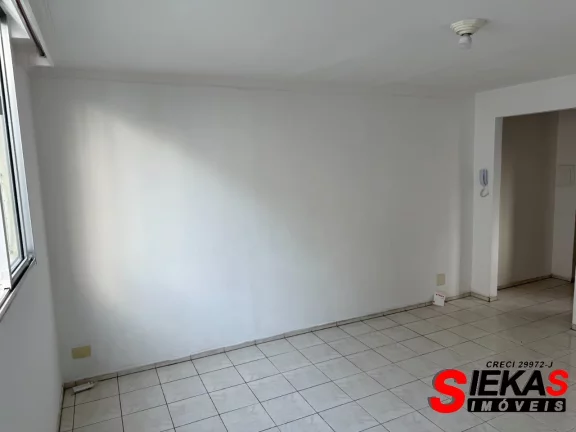 Imagem Excelente apartamento para locação em Itaquera, São Paulo-SP: 3 quartos, 1 suíte, 1 sala, 1 banheiro, 65m² de área!