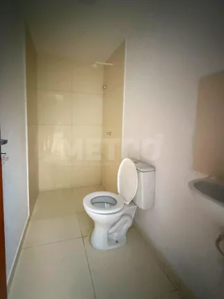 Imagem Galpão para locação na Av. 7 de Setembro, 740m, altura 6,20, PETROLINA - PE