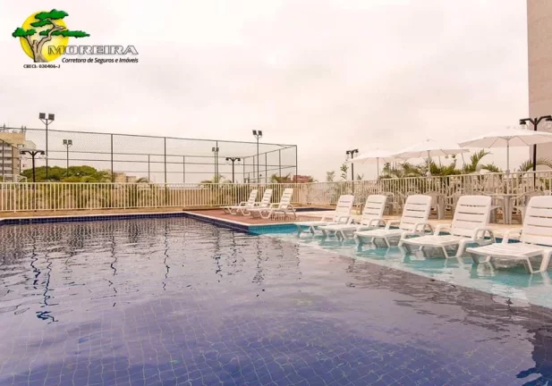 Imagem APARTAMENTO PARA VENDA NO LIMÃO