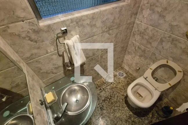 Imagem Casa à Venda - Recreio, 3 Quartos, 200 m2