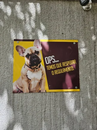 Imagem Apartamamento mobiliado em frente a Estação Bresser Mooca