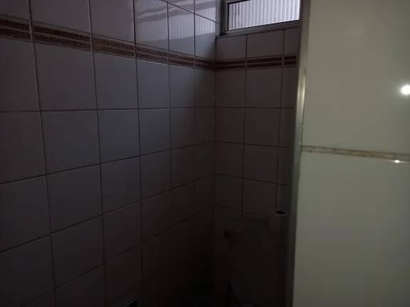 Imagem PRÉDIO COMERCIAL, VENDA E COMPRA, VILA BOAVENTURA, JUNDIAÍ