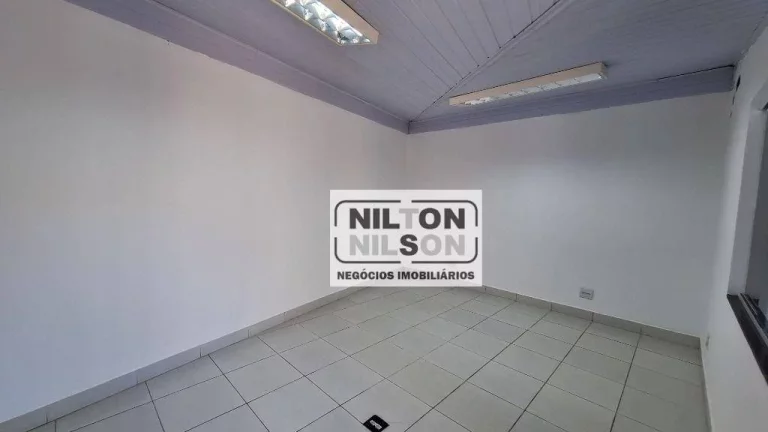 Imagem Casa, 177 m² - venda por R$ 680.000 - Jardim Chapadão - Campinas/SP