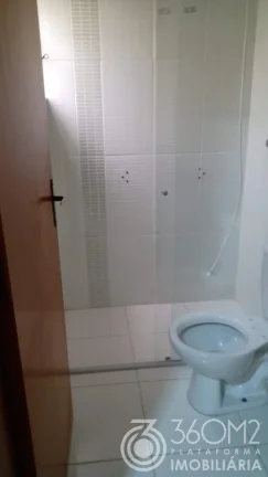 Imagem Apartamento sem Condomínio para Venda em Santo André / SP no bairro Vila Camilópolis