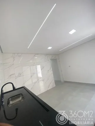 Imagem Sobrado para Venda em São Paulo / SP no bairro Vila Lúcia