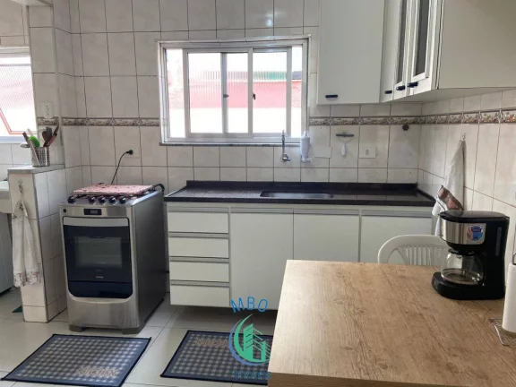 Imagem Apartamento com 3 quartos, à venda em São Paulo, Santo Amaro