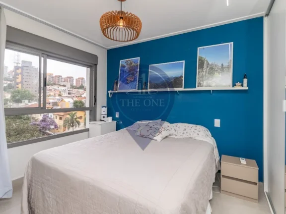 Imagem Imperdível oportunidade: Apartamento à venda em São Paulo-SP, Alto da Lapa, 3 quartos, 1 suíte, 2 salas, 3 banheiros, 2 vagas, 110m².