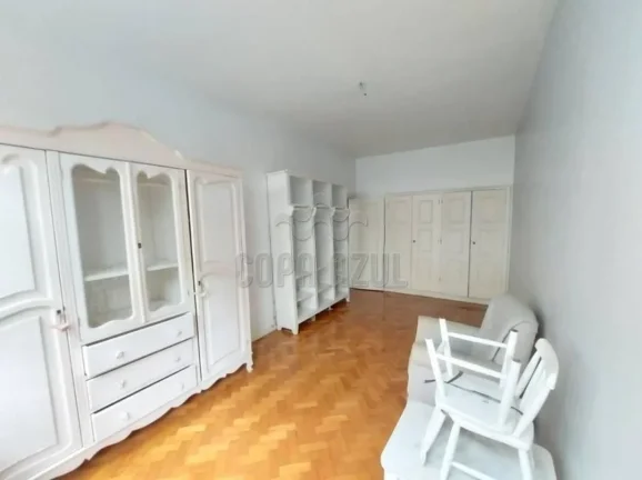 Imagem Copacabana - Residencial › Apartamento com 3 quarto(s) a Venda