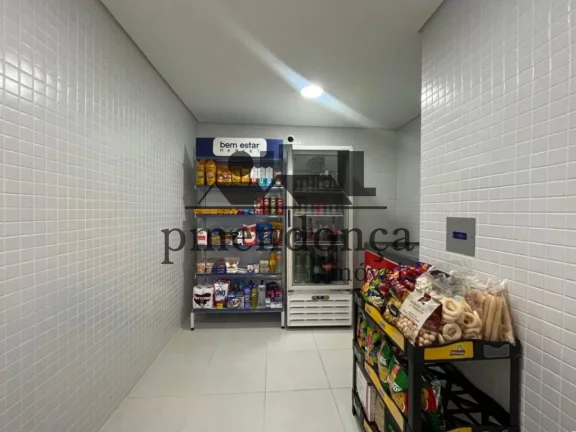 Imagem Apartamento a venda Vila Olimpia, 2 dormts, 1 suite, 2 vagas, reformadoa,