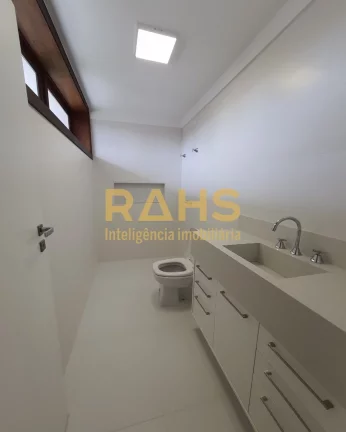 Imagem Imóvel espetacular em região estritamente residencial início do bairro América. Terreno de 2.150...