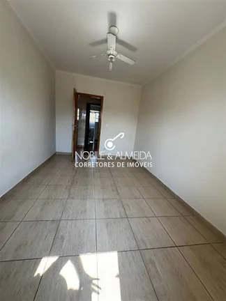 Imagem Zona 1, imóvel bem conservado.