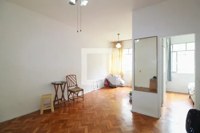 Imagem Apartamento à Venda - Copacabana, 2 Quartos, 70 m2