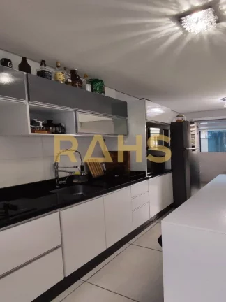 Imagem Esse Sobrado Geminado é sua chance de realizar o sonho do imóvel próprio, de ter aquele cantinho ...