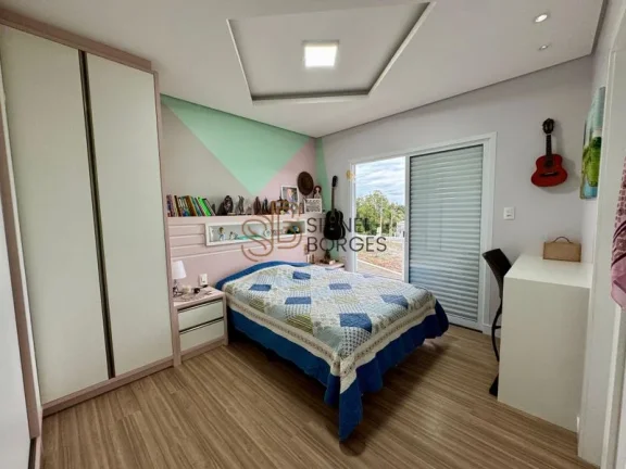 Imagem Casa CONCÓRDIA - SC