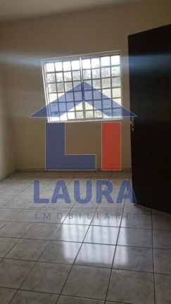 Imagem CASA RESIDENCIAL em PARÁ DE MINAS - MG, JARDIM DAS PITEIRAS