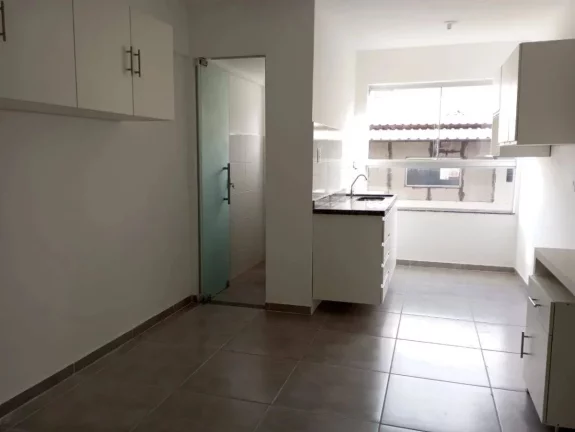 Imagem Studio para alugar, no Edifício Collegiate, em Barbacena, Pontilhão, com 1 quarto, 19,11m2