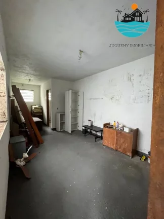 Imagem Imóvel em Juquehy a Venda com, 4 dorm, amplo quintal e 291m² de terreno e 150m² construído | Juquehy Imobiliária