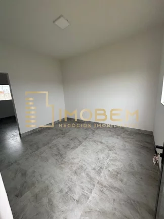 Imagem Imperdível oportunidade! Casa à venda em Ainop-MT, bairro Parque Amazonas, 2 quartos, 1 sala, 1 banheiro, 4 vagas, 61,32m².