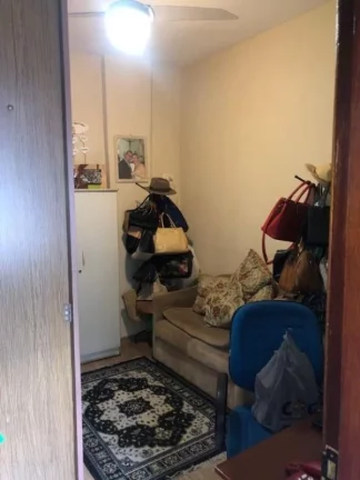 Imagem CASA PARA LOCAÇÃO E VENDA, NO CENTRO DE MACAÉ/RJ.