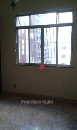 Imagem Apartamento com 3 dormitórios à venda, 75 m² por R$ 750.000,00 - Icaraí - Niterói/RJ