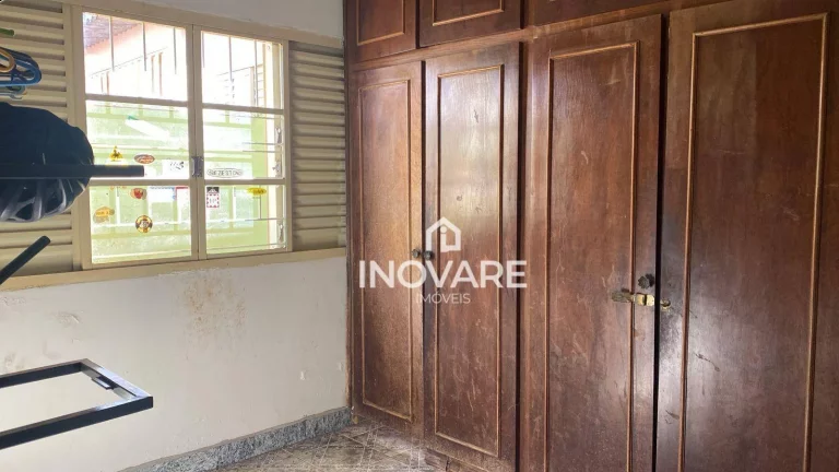Imagem Casa com 4 dormitórios, 23147 m² - venda por R$ 1.200.000,00 ou aluguel por R$ 4.000,00/mês - Setor Central - Itumbiara/GO