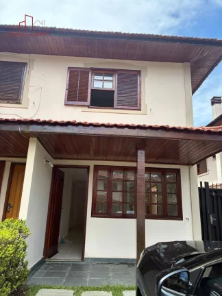 Imagem CASA EM CONDOMINIO FECHADO NO MORUMBI SUL