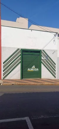Imagem Sala para alugar, 100 m² por R$ 1.895,00 - Centro - Rio Claro/SP