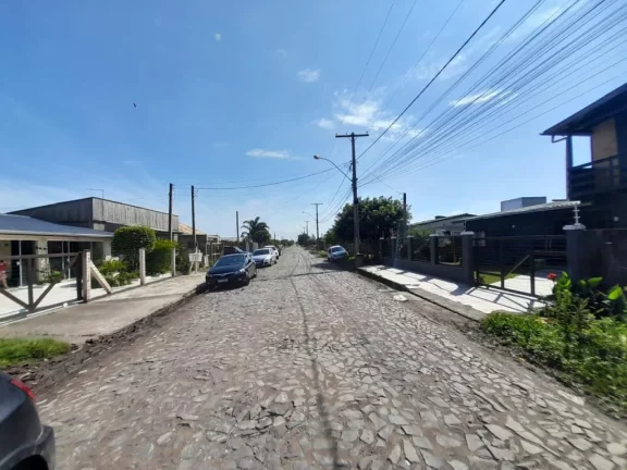 Foto do imóvel: Terreno Padrão