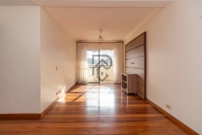 Imagem Apartamento vila clementino pronto para morar