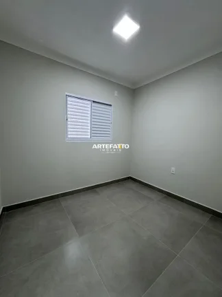Imagem APARTAMENTO NOVO COM FINO ACABAMENTO – JARDIM BOTÂNICO
