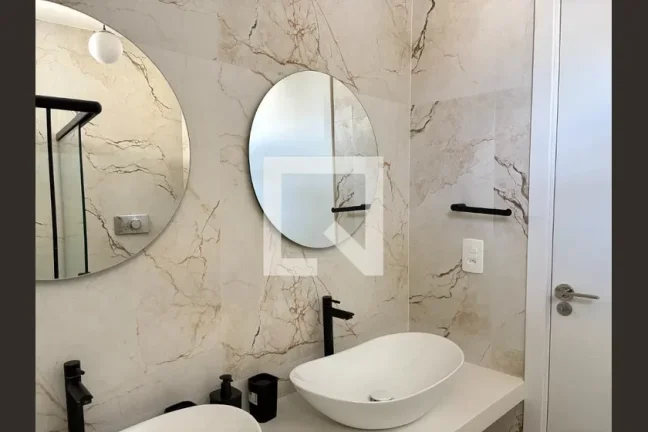 Imagem Apartamento à Venda - Copacabana, 3 Quartos, 107 m2