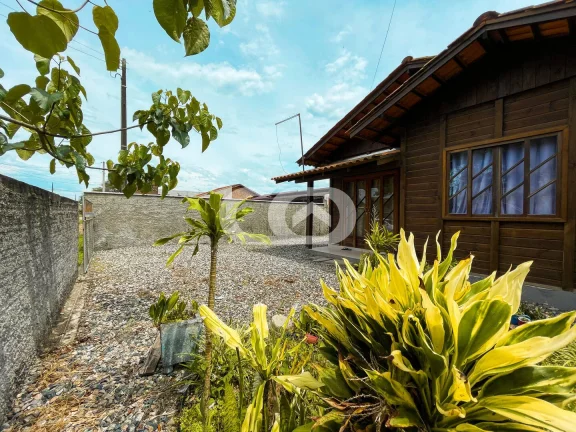 Imagem Casa | Centro | Balneário Barra do Sul