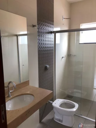 Imagem Apartamento à Venda no Peluzzo – 3 Quartos, 82m²